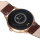 Maxcom FW48 Vanad złoty - 1154704 - zdjęcie 6